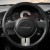 b60d69a736fae9c2b6b63041cc69dbc7.jpg