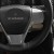 dd537f35bc9ee09a4019a50507fa696e.jpg