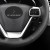 621b9fc0ff7048c48d4be6dc12ed99af.jpg