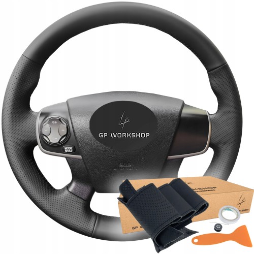 cfe63d8e925c292ec170cf662de70f26.jpg