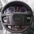 4dc71e9262cfc3024a3edee7f18f7d2a.jpg