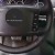 3dd67141ec0330c0d9f8ea1ccd21aed1.jpg