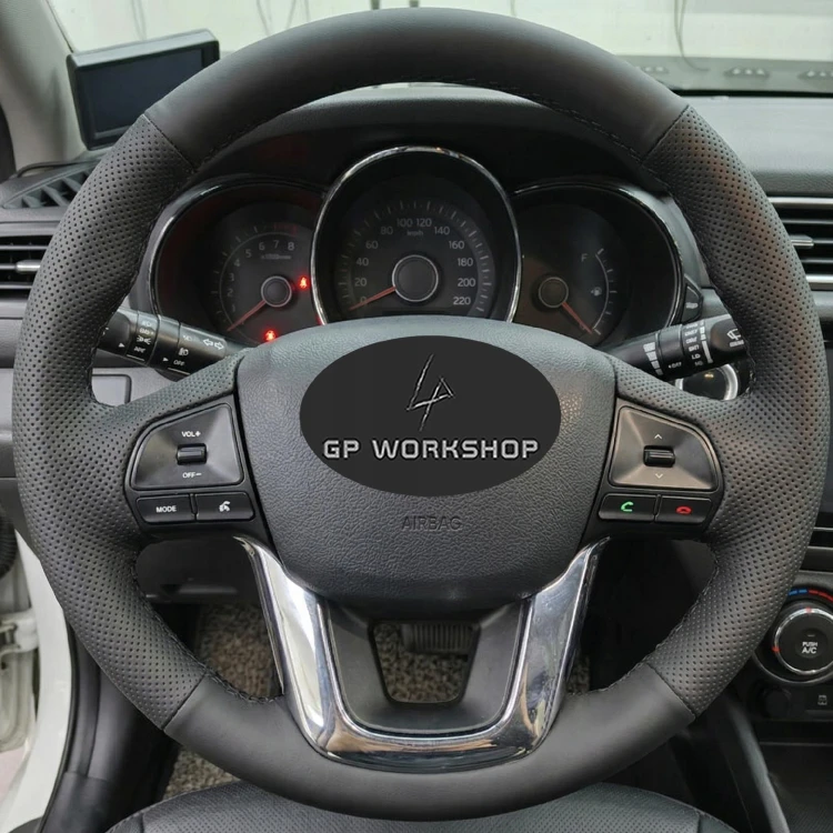 c30af67264a47021dc6534c9afff5547.jpg