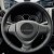 db5ae591e920ee584f535a48c2b69711.jpg