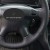 08492245162837262e4d13eb7612deea.jpg
