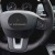 63a4a46039edc5da6cae21114eaa48d1.jpg
