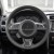 5242fffe1be714ef37a98cecee31224a.jpg