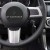 493361ce23960c5f38f97b745954c393.jpg