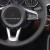 f874853a0edc95000460bb77f6d6dc72.jpg
