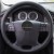 810debba240abafb70d8e36644928945.jpg