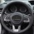 b93a6a84b739662aeb6157e2ea75ab10.jpg