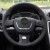 d53a327f5c7cb28be2be9b695c64dee3.jpg