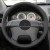 3e274c8fdb84ce1dcd61e70c41f2150e.jpg