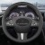 a01e0d8a9bba102d201dae67df06a9c9.jpg