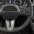 b4242cf2eab846b628ce7bb55709ebcf.jpg