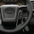 82ae474cfbe3ecd27d50e02b5449b5e5.jpg