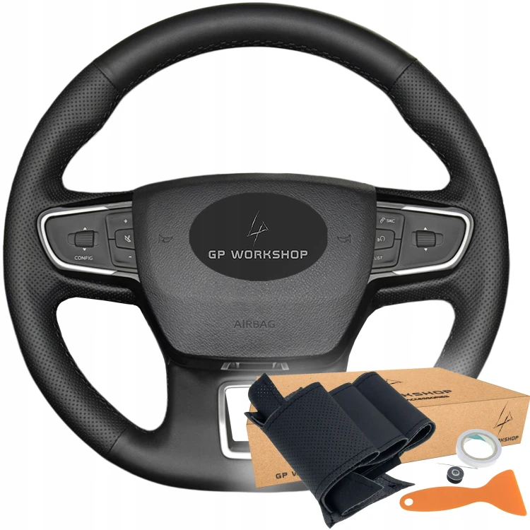 4b502c39e66897a275108ee71a8fd8a6.jpg