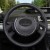 49d991714d5a207aa6eca688bba1f8af.jpg