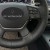8bcbd123eab425a3b7af6f2691bfd06e.jpg