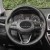 892fcce3d1001adeaed112ac962fe10d.jpg