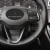 a65c6e64cae4b7ab81bd2812e53c1666.jpg