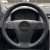 1219d0e1ded8a3603d01f868ff63d6c2.jpg