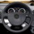 8984a40fd1b509f44acffca70c238785.jpg