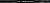 ee880780dcec122fe8e1fa144be9c2d8.jpg