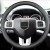 73207f5f3355dc8e8e8ca76fed588c20.jpg