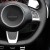 600d66e932cd8a769db6ce2dddfc3496.jpg