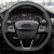 4b70ec9764e6db52052abbce67223a7f.jpg