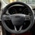 f394bd7576d5ec92ac51d5a3d5f4c8ce.jpg