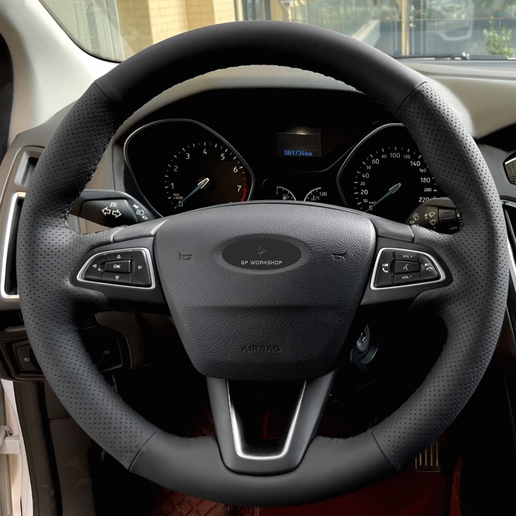 f394bd7576d5ec92ac51d5a3d5f4c8ce.jpg