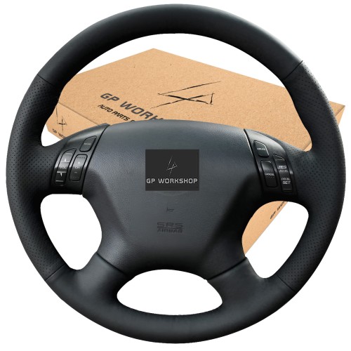 bf782430ce3d90aab06d10ef3064bfd4.jpg