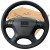 bf782430ce3d90aab06d10ef3064bfd4.jpg