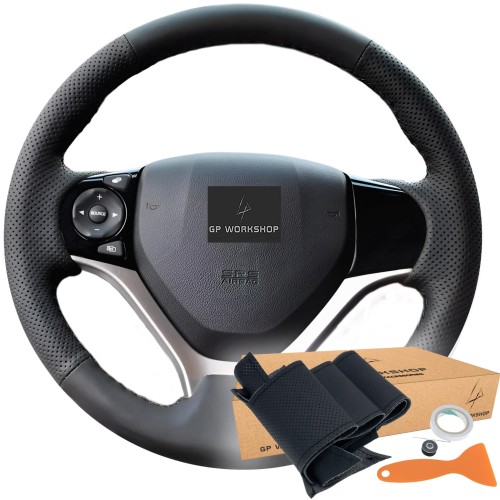 a79f1bac3800e972fa15bd76fe14f21e.jpg