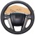 2296ff77cb9479ca2aed371b48ea9423.jpg