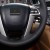 fcd630c332965e8532fb516c3ebb490c.jpg