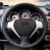 e275bd79d5bda35db9d6fdef8bd765de.jpg