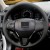 fc4d82b24f23b220364b8d4888822473.jpg