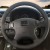 ec84fd38ad8aec43986669a446b0c5b7.jpg