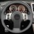 ebc7a9cf527e71fbe696a516f5274aaa.jpg