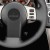 da734eb8e2f3585c550b5999b6d3b29f.jpg