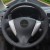 ea8bb944c60c75f7bd0f0caf187367aa.jpg
