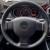 1ac2e0423b265f6266b65be6975bd352.jpg
