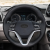 0a684ec1731a503568d5257f2bad84c0.png