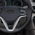 7f309ab1a3ed5611ca4f1df253964396.png
