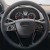 16588c9ae884430997cef828fb2d3746.jpg