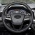 312d1d699c920abb1ad6882d12cd51b4.jpg