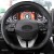 bff72ea06f693cd3a88260e3a3a4bacb.jpg